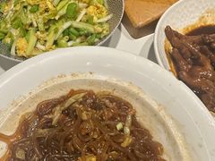-鑫小城故事·藕汤·家常菜(台北一路总店)