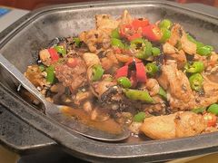 -蛙来哒(汇一城黑金冠店)