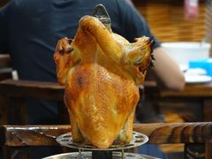 -张家卫·阳江菜·小海鲜(肥婆湾桥店)