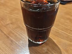 -榖屋house of flour(张江首店)