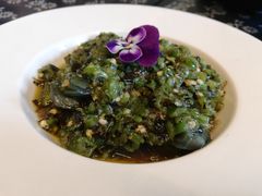 -随食坊·私房菜