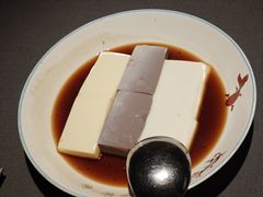 -小炳胜(天环店)