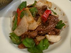 -顶特勒·黄鱼馆·特色菜(上海大世界店)