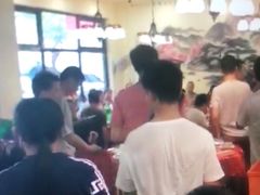 -湘厨大碗菜(余屋商业街店)