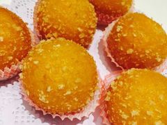 QQ图片20150809205745-大铁勺新津菜(东丽阳光新业广场店)