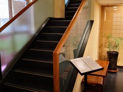 -翔峰炭火鳗鱼(悦泰街里公寓店)