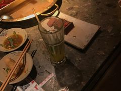 -小龙坎火锅(湖滨银泰in77店)
