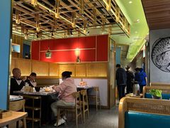 -鱼豆吉·豆浆鱼火锅(宜昌万达店)