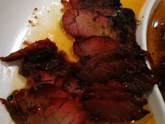 -陈光记烧腊(长寿路店)