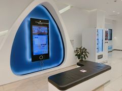 -中国建设银行(上海南京西路支行)