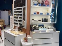 -海马体照相馆(北京朝阳大悦城店)