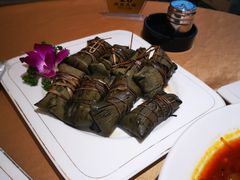 -观山美厨·精致粤菜(西樵店)