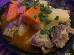 罐牛-喀秋莎俄罗斯西餐厅(广州分店)