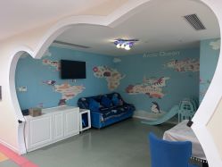 -金月汇月子会所(江门店)