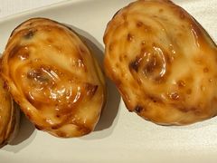 -马克西姆俄罗斯餐厅(绥芬河店)