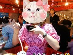-Meet Sun首尔大排档(湘潭城市盒子店)