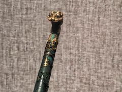 -河南博物院