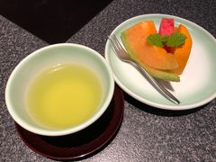 -モリタ屋(JR京都伊势丹店)