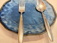 -荷花泰菜(东方新天地店)