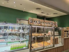 -奈雪的茶(振华商厦店)