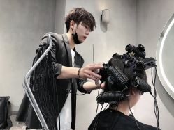 -SEBASTIAN塞巴斯汀