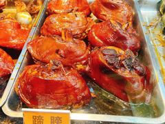 -浔蹄(南浔总店)