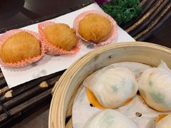 -味友·厦门味(集美店)
