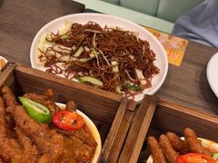 -添好运(武商MALL店)