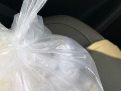 -土门八珍烤鸡腊味店(土门老店)