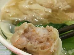 -香港新曜记茶餐厅(星耀城店)