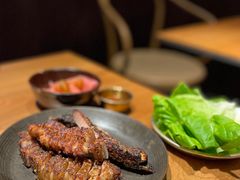 -SHAN山(前滩太古里店)