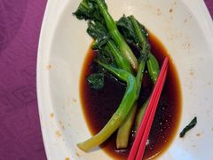 -和记小菜(名品店)