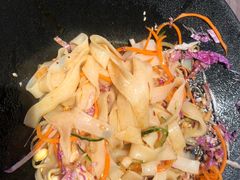 -九毛九西北菜(百信广场店)