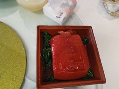 -得月楼·省级非遗·传统苏帮菜(观前店)