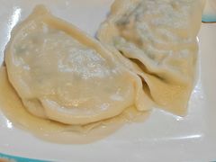 -旺角小渔村·海肠捞饭开创者(环山路店)
