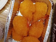 -尊宝比萨(厦大店)