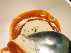 -胡椒厨房(澳门水坑尾店)