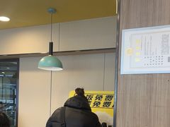 -真功夫(百荣店)