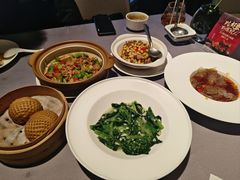 -徐记海鲜(曲江南湖店)