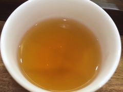 -小茶闲舍·观景商务茶馆(广州塔店)