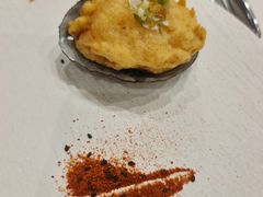 -广州酒家(昌岗地铁站店)