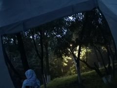 -棋盘山风景区