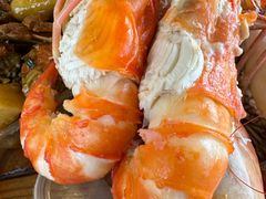 -品鲜村农家菜·阳澄湖大闸蟹(总店)