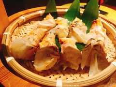 -綱元·海鲜豆捞(明州里店)