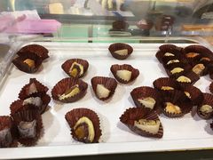 -BC烘焙伴手礼(新光天地店)