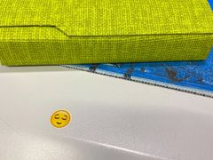 -罗创丹阳眼镜(童卫路店)