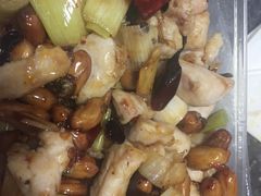 -川外川(星海店)