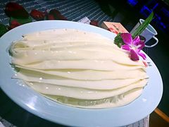 -潮辣成都老火锅(奉贤扶港路店)