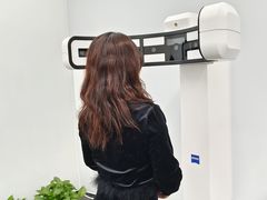 -大视光学•LINDBERG林德伯格•全球手工眼镜集合店(王府井店)
