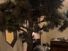 -桂满陇·锦绣江南(益田广场店)
